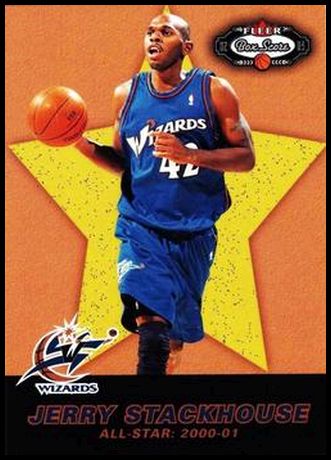 02FBS 208 Jerry Stackhouse.jpg